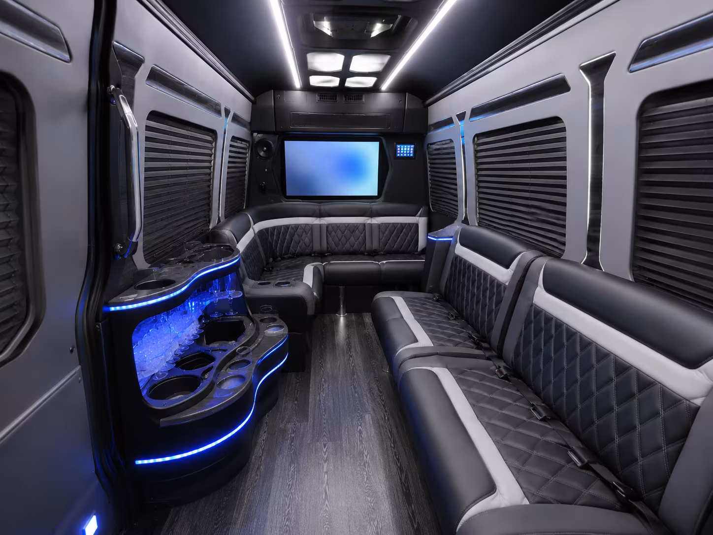 Athens Sporting Event Transportation