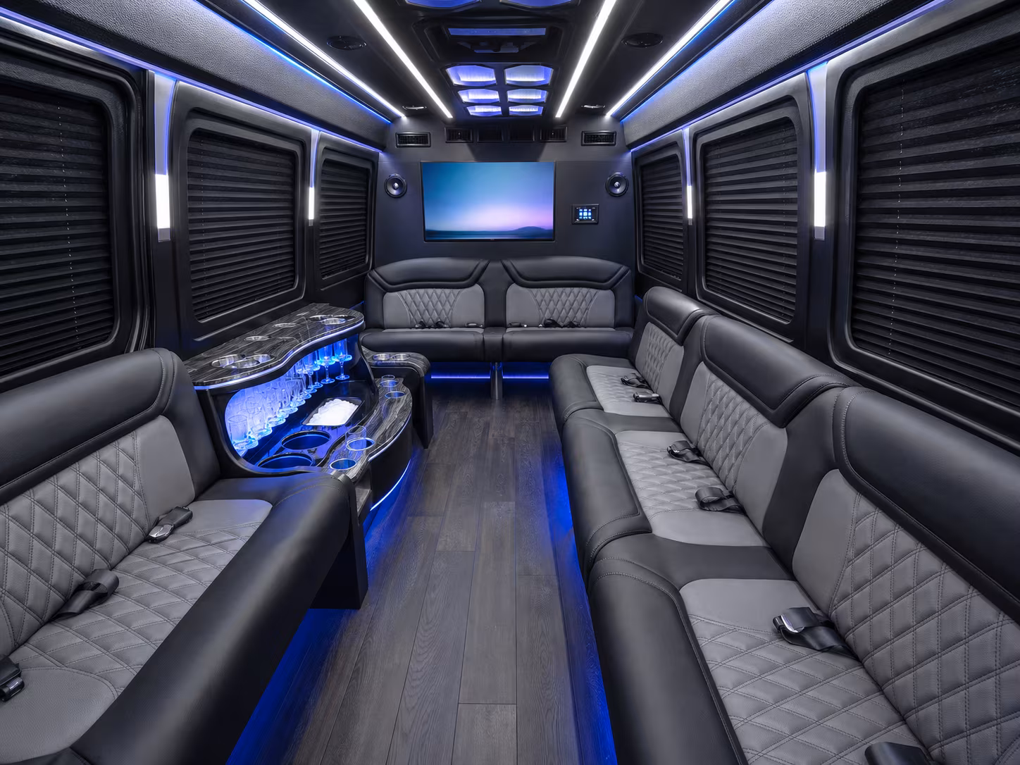 athens wedding day sprinter van service for ceremony to reception transfers and multi venue itineraries
