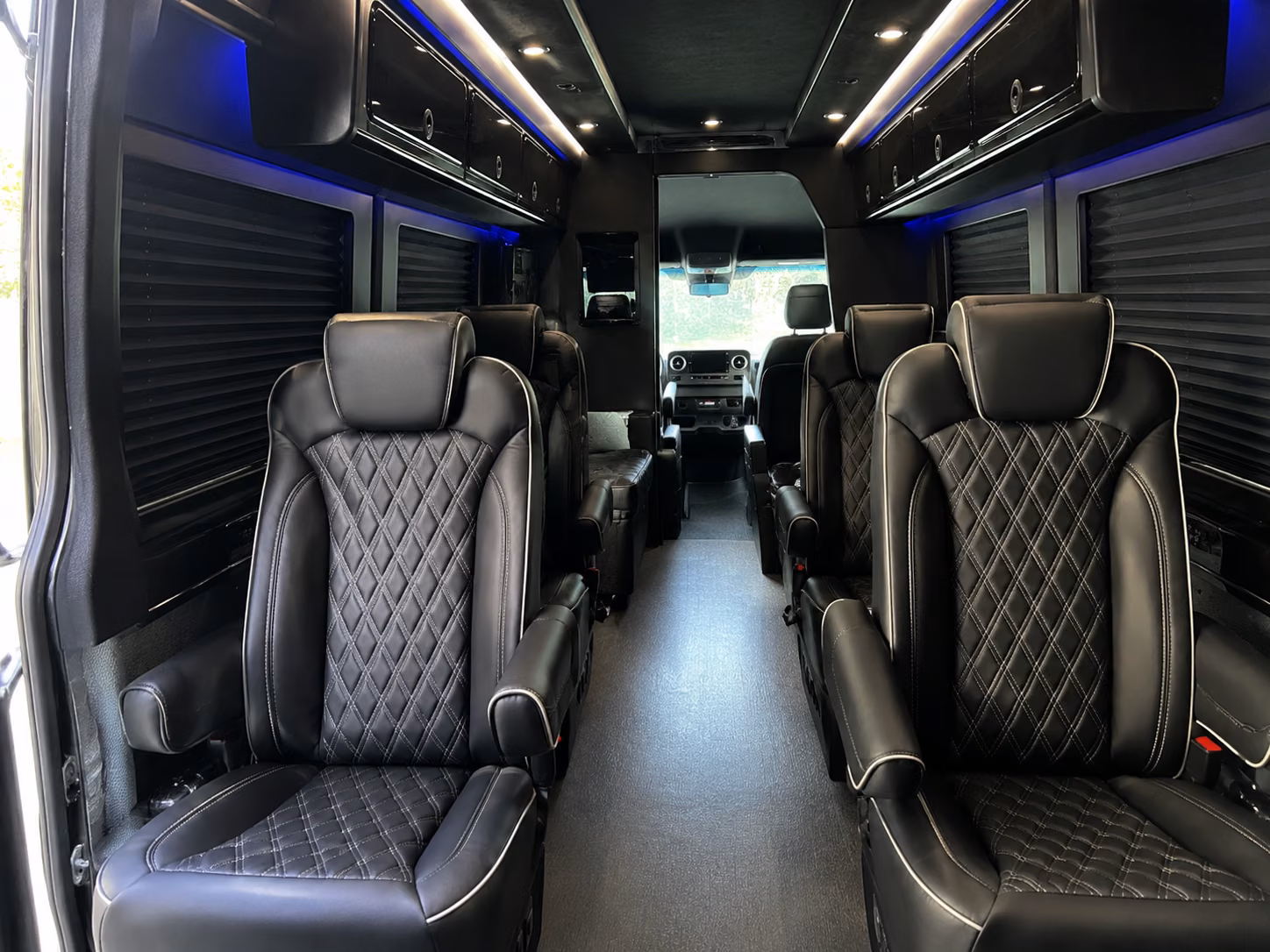 athens wine tour sprinter van rental