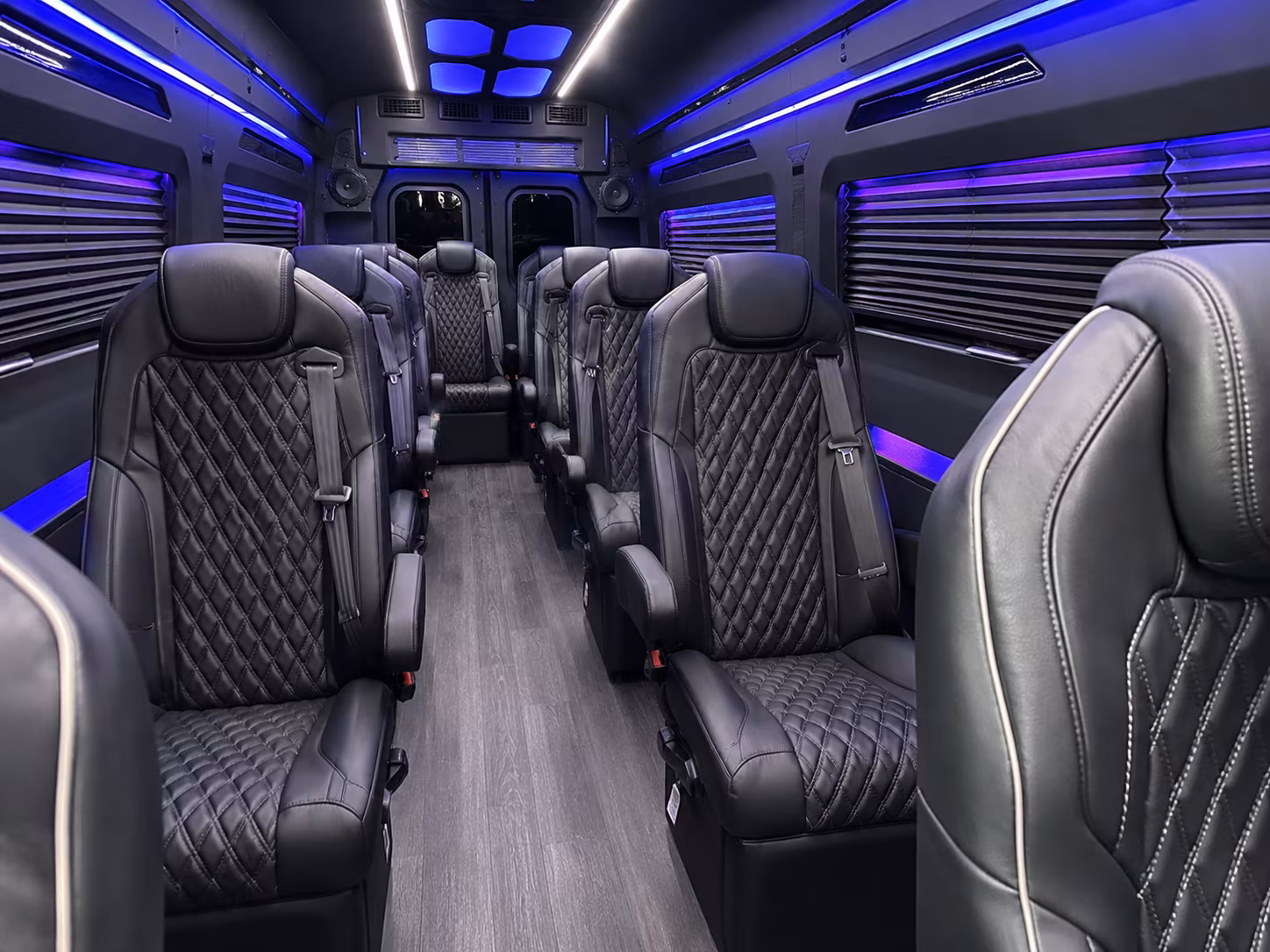 find the perfect transportation for your next wine tour 2