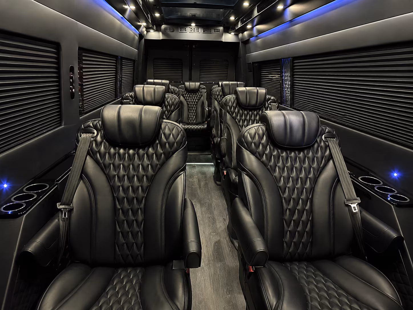 sample game day quote athens sprinter van to sanford stadium